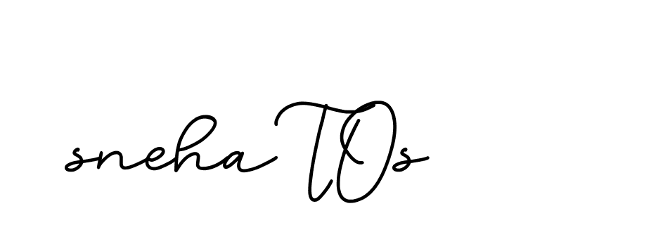 The best way (Edellyndemo-w1x78) to make a short signature is to pick only two or three words in your name. The name Ceard include a total of six letters. For converting this name. Ceard signature style 2 images and pictures png