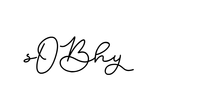 The best way (Edellyndemo-w1x78) to make a short signature is to pick only two or three words in your name. The name Ceard include a total of six letters. For converting this name. Ceard signature style 2 images and pictures png