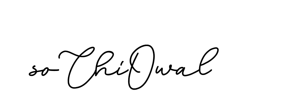 The best way (Edellyndemo-w1x78) to make a short signature is to pick only two or three words in your name. The name Ceard include a total of six letters. For converting this name. Ceard signature style 2 images and pictures png