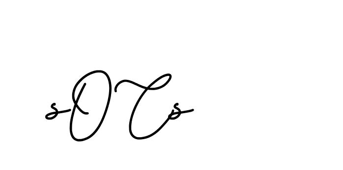 The best way (Edellyndemo-w1x78) to make a short signature is to pick only two or three words in your name. The name Ceard include a total of six letters. For converting this name. Ceard signature style 2 images and pictures png