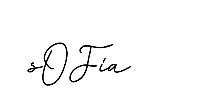 The best way (Edellyndemo-w1x78) to make a short signature is to pick only two or three words in your name. The name Ceard include a total of six letters. For converting this name. Ceard signature style 2 images and pictures png