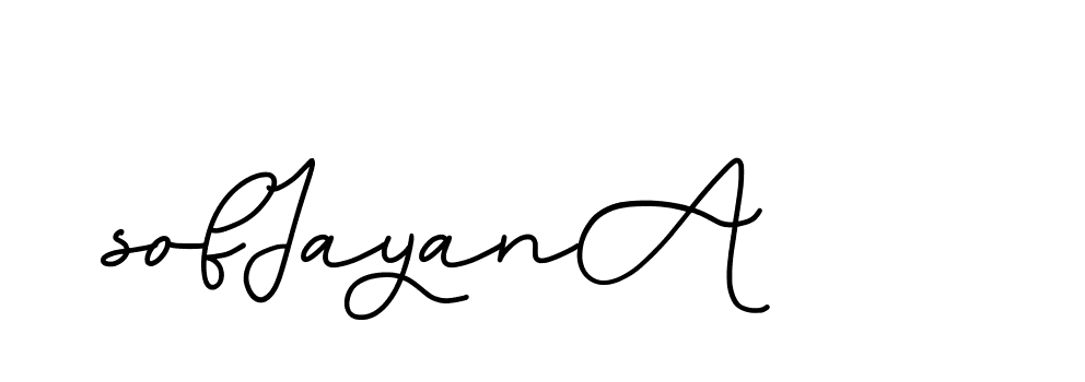 The best way (Edellyndemo-w1x78) to make a short signature is to pick only two or three words in your name. The name Ceard include a total of six letters. For converting this name. Ceard signature style 2 images and pictures png