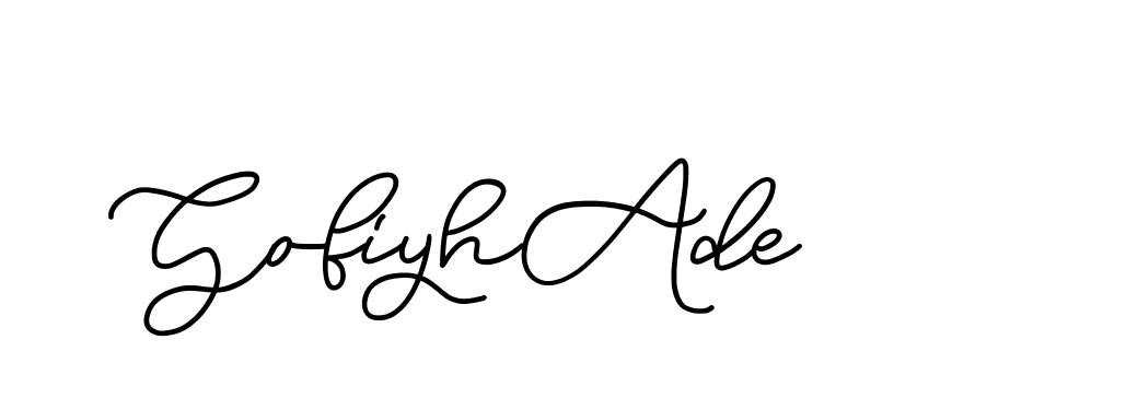 The best way (Edellyndemo-w1x78) to make a short signature is to pick only two or three words in your name. The name Ceard include a total of six letters. For converting this name. Ceard signature style 2 images and pictures png