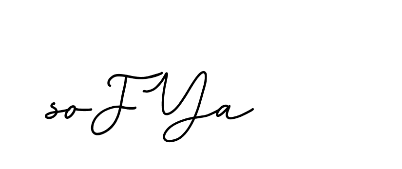 The best way (Edellyndemo-w1x78) to make a short signature is to pick only two or three words in your name. The name Ceard include a total of six letters. For converting this name. Ceard signature style 2 images and pictures png