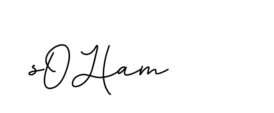 The best way (Edellyndemo-w1x78) to make a short signature is to pick only two or three words in your name. The name Ceard include a total of six letters. For converting this name. Ceard signature style 2 images and pictures png