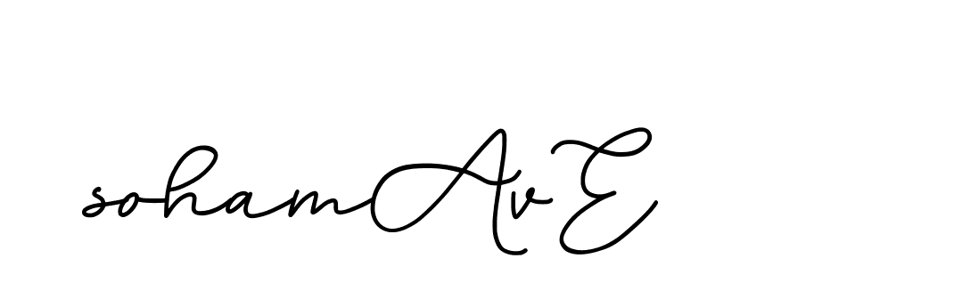 The best way (Edellyndemo-w1x78) to make a short signature is to pick only two or three words in your name. The name Ceard include a total of six letters. For converting this name. Ceard signature style 2 images and pictures png