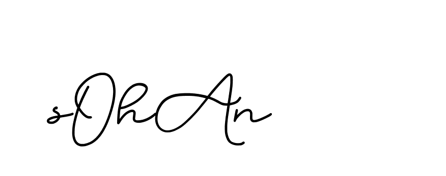 The best way (Edellyndemo-w1x78) to make a short signature is to pick only two or three words in your name. The name Ceard include a total of six letters. For converting this name. Ceard signature style 2 images and pictures png