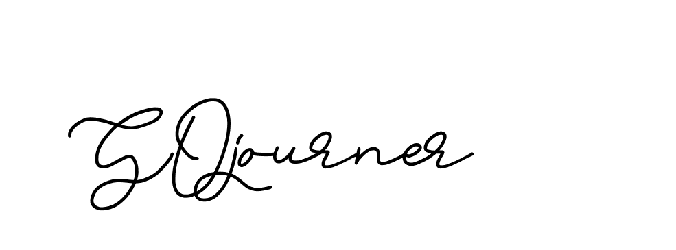 The best way (Edellyndemo-w1x78) to make a short signature is to pick only two or three words in your name. The name Ceard include a total of six letters. For converting this name. Ceard signature style 2 images and pictures png