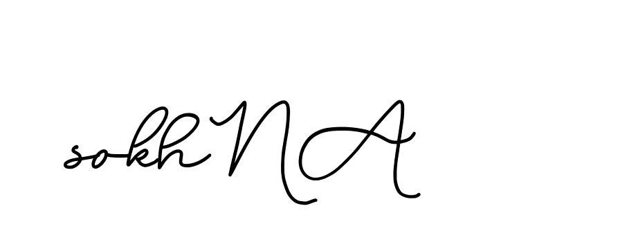 The best way (Edellyndemo-w1x78) to make a short signature is to pick only two or three words in your name. The name Ceard include a total of six letters. For converting this name. Ceard signature style 2 images and pictures png