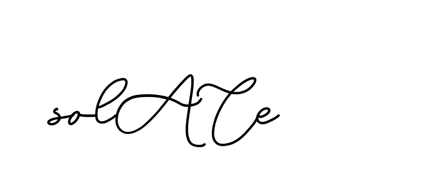 The best way (Edellyndemo-w1x78) to make a short signature is to pick only two or three words in your name. The name Ceard include a total of six letters. For converting this name. Ceard signature style 2 images and pictures png