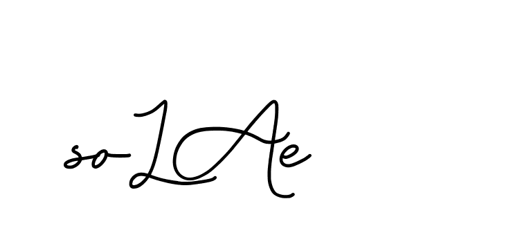 The best way (Edellyndemo-w1x78) to make a short signature is to pick only two or three words in your name. The name Ceard include a total of six letters. For converting this name. Ceard signature style 2 images and pictures png