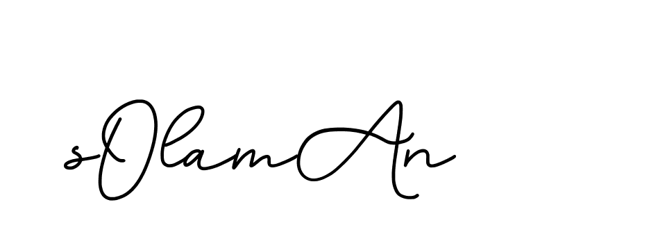 The best way (Edellyndemo-w1x78) to make a short signature is to pick only two or three words in your name. The name Ceard include a total of six letters. For converting this name. Ceard signature style 2 images and pictures png