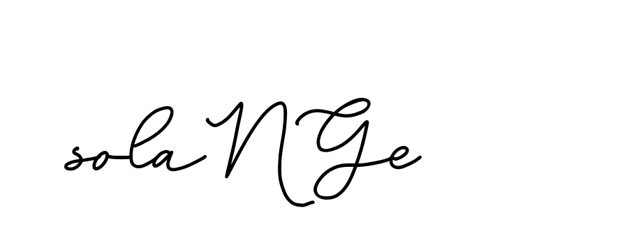 The best way (Edellyndemo-w1x78) to make a short signature is to pick only two or three words in your name. The name Ceard include a total of six letters. For converting this name. Ceard signature style 2 images and pictures png