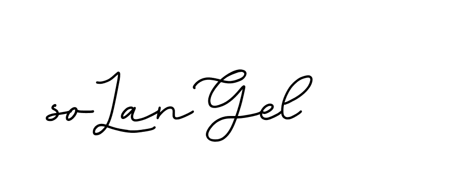 The best way (Edellyndemo-w1x78) to make a short signature is to pick only two or three words in your name. The name Ceard include a total of six letters. For converting this name. Ceard signature style 2 images and pictures png