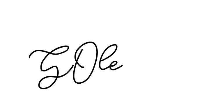 The best way (Edellyndemo-w1x78) to make a short signature is to pick only two or three words in your name. The name Ceard include a total of six letters. For converting this name. Ceard signature style 2 images and pictures png
