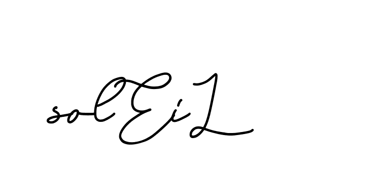 The best way (Edellyndemo-w1x78) to make a short signature is to pick only two or three words in your name. The name Ceard include a total of six letters. For converting this name. Ceard signature style 2 images and pictures png