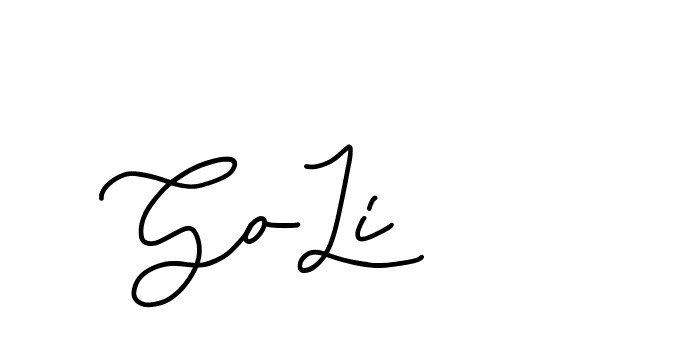 The best way (Edellyndemo-w1x78) to make a short signature is to pick only two or three words in your name. The name Ceard include a total of six letters. For converting this name. Ceard signature style 2 images and pictures png