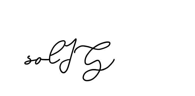 The best way (Edellyndemo-w1x78) to make a short signature is to pick only two or three words in your name. The name Ceard include a total of six letters. For converting this name. Ceard signature style 2 images and pictures png