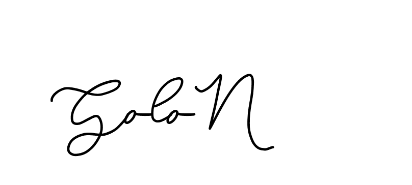 The best way (Edellyndemo-w1x78) to make a short signature is to pick only two or three words in your name. The name Ceard include a total of six letters. For converting this name. Ceard signature style 2 images and pictures png