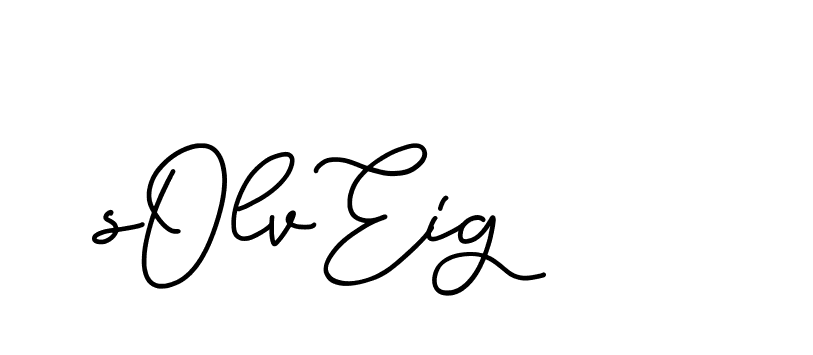 The best way (Edellyndemo-w1x78) to make a short signature is to pick only two or three words in your name. The name Ceard include a total of six letters. For converting this name. Ceard signature style 2 images and pictures png