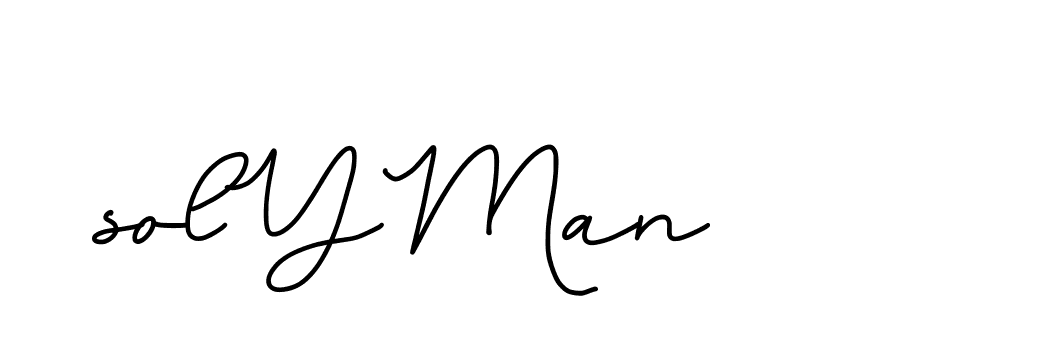 The best way (Edellyndemo-w1x78) to make a short signature is to pick only two or three words in your name. The name Ceard include a total of six letters. For converting this name. Ceard signature style 2 images and pictures png