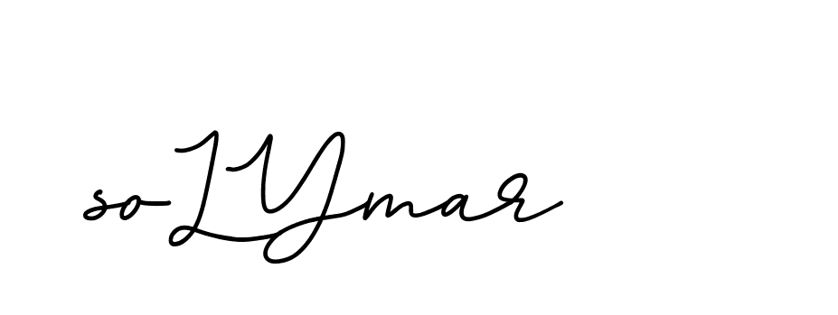 The best way (Edellyndemo-w1x78) to make a short signature is to pick only two or three words in your name. The name Ceard include a total of six letters. For converting this name. Ceard signature style 2 images and pictures png