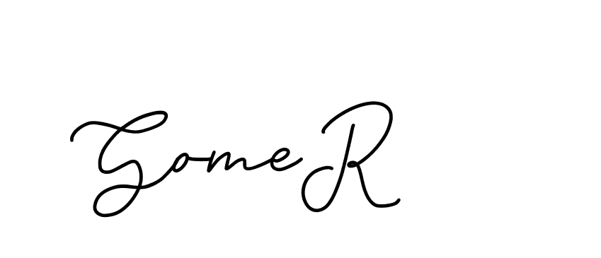 The best way (Edellyndemo-w1x78) to make a short signature is to pick only two or three words in your name. The name Ceard include a total of six letters. For converting this name. Ceard signature style 2 images and pictures png