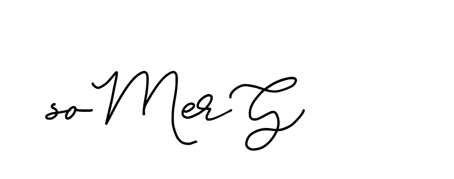 The best way (Edellyndemo-w1x78) to make a short signature is to pick only two or three words in your name. The name Ceard include a total of six letters. For converting this name. Ceard signature style 2 images and pictures png