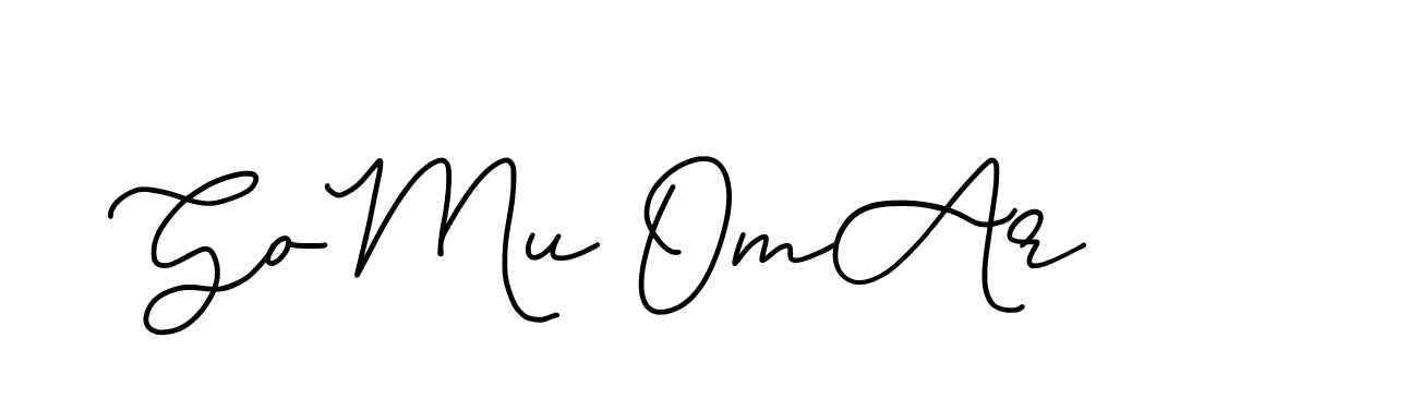 The best way (Edellyndemo-w1x78) to make a short signature is to pick only two or three words in your name. The name Ceard include a total of six letters. For converting this name. Ceard signature style 2 images and pictures png