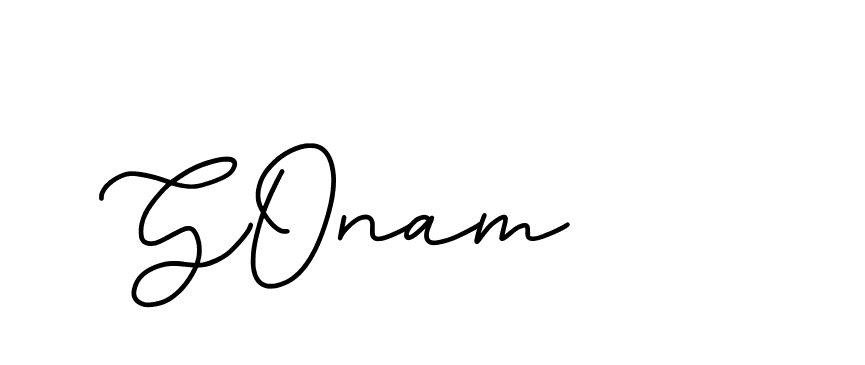 The best way (Edellyndemo-w1x78) to make a short signature is to pick only two or three words in your name. The name Ceard include a total of six letters. For converting this name. Ceard signature style 2 images and pictures png