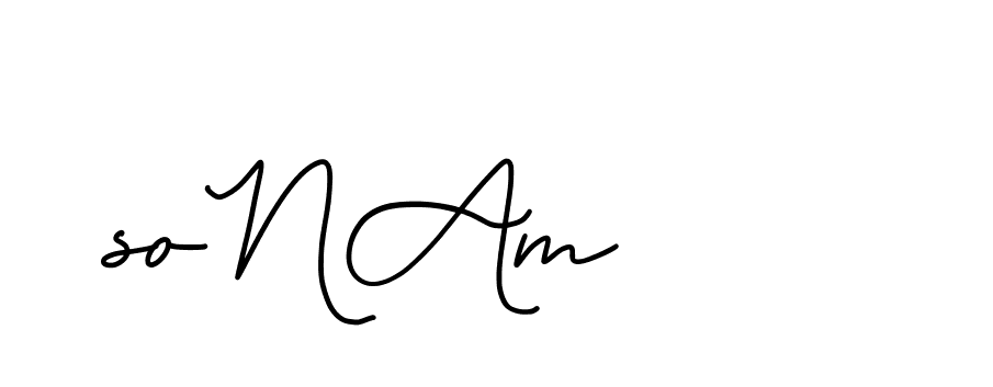 The best way (Edellyndemo-w1x78) to make a short signature is to pick only two or three words in your name. The name Ceard include a total of six letters. For converting this name. Ceard signature style 2 images and pictures png