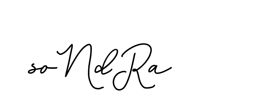 The best way (Edellyndemo-w1x78) to make a short signature is to pick only two or three words in your name. The name Ceard include a total of six letters. For converting this name. Ceard signature style 2 images and pictures png