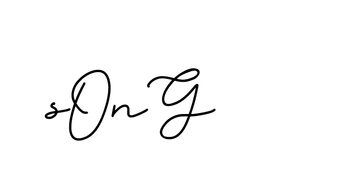 The best way (Edellyndemo-w1x78) to make a short signature is to pick only two or three words in your name. The name Ceard include a total of six letters. For converting this name. Ceard signature style 2 images and pictures png