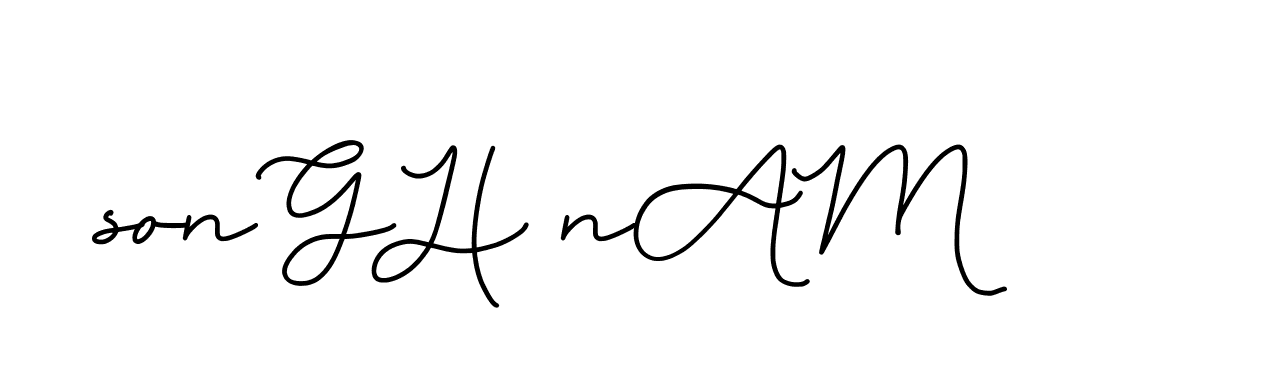 The best way (Edellyndemo-w1x78) to make a short signature is to pick only two or three words in your name. The name Ceard include a total of six letters. For converting this name. Ceard signature style 2 images and pictures png