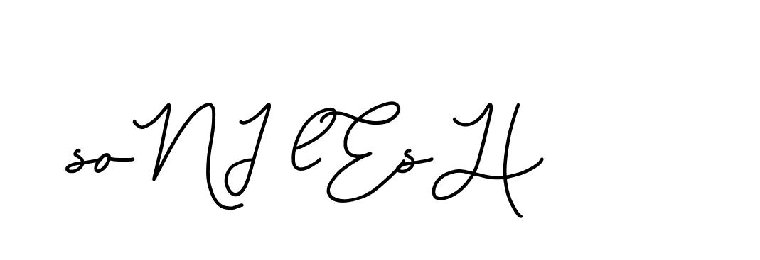 The best way (Edellyndemo-w1x78) to make a short signature is to pick only two or three words in your name. The name Ceard include a total of six letters. For converting this name. Ceard signature style 2 images and pictures png