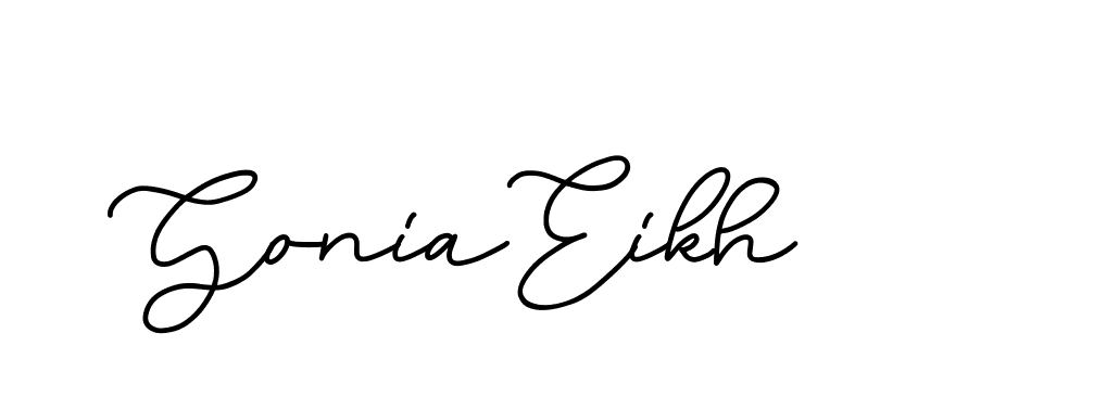 The best way (Edellyndemo-w1x78) to make a short signature is to pick only two or three words in your name. The name Ceard include a total of six letters. For converting this name. Ceard signature style 2 images and pictures png