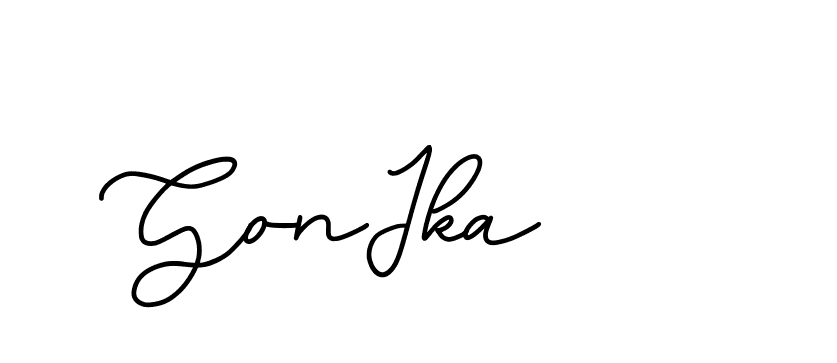 The best way (Edellyndemo-w1x78) to make a short signature is to pick only two or three words in your name. The name Ceard include a total of six letters. For converting this name. Ceard signature style 2 images and pictures png