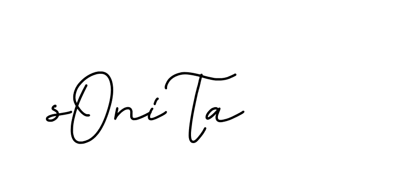 The best way (Edellyndemo-w1x78) to make a short signature is to pick only two or three words in your name. The name Ceard include a total of six letters. For converting this name. Ceard signature style 2 images and pictures png