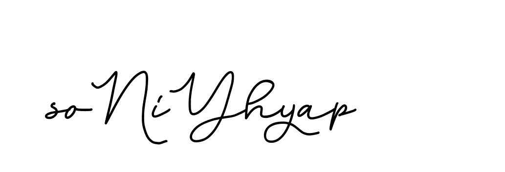 The best way (Edellyndemo-w1x78) to make a short signature is to pick only two or three words in your name. The name Ceard include a total of six letters. For converting this name. Ceard signature style 2 images and pictures png