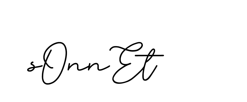 The best way (Edellyndemo-w1x78) to make a short signature is to pick only two or three words in your name. The name Ceard include a total of six letters. For converting this name. Ceard signature style 2 images and pictures png