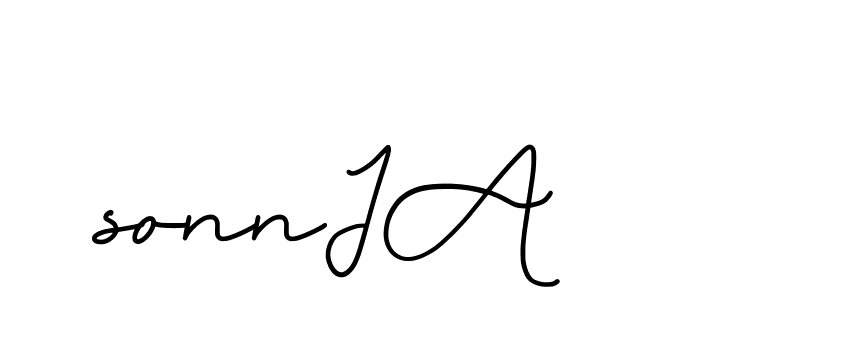 The best way (Edellyndemo-w1x78) to make a short signature is to pick only two or three words in your name. The name Ceard include a total of six letters. For converting this name. Ceard signature style 2 images and pictures png