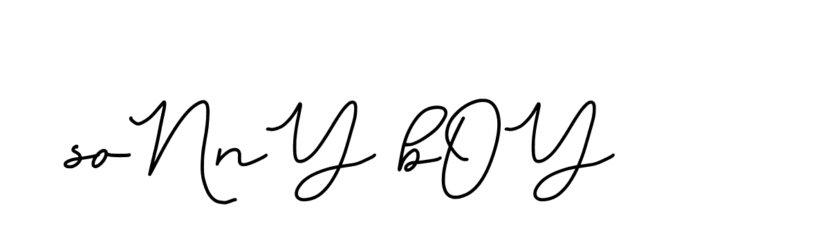 The best way (Edellyndemo-w1x78) to make a short signature is to pick only two or three words in your name. The name Ceard include a total of six letters. For converting this name. Ceard signature style 2 images and pictures png