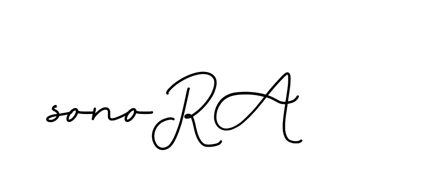 The best way (Edellyndemo-w1x78) to make a short signature is to pick only two or three words in your name. The name Ceard include a total of six letters. For converting this name. Ceard signature style 2 images and pictures png