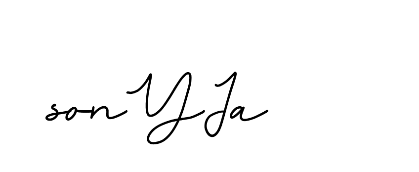 The best way (Edellyndemo-w1x78) to make a short signature is to pick only two or three words in your name. The name Ceard include a total of six letters. For converting this name. Ceard signature style 2 images and pictures png