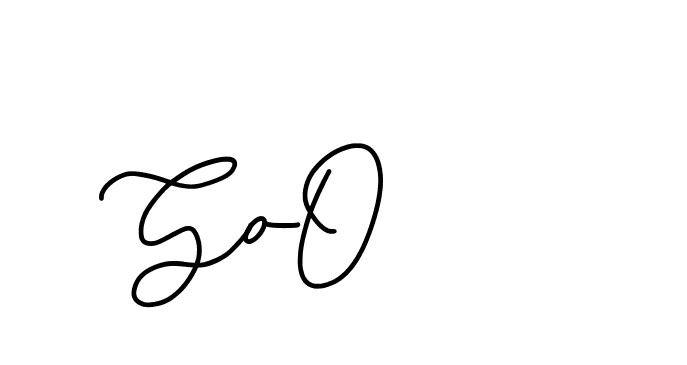 The best way (Edellyndemo-w1x78) to make a short signature is to pick only two or three words in your name. The name Ceard include a total of six letters. For converting this name. Ceard signature style 2 images and pictures png