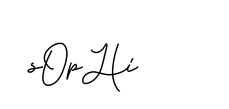 The best way (Edellyndemo-w1x78) to make a short signature is to pick only two or three words in your name. The name Ceard include a total of six letters. For converting this name. Ceard signature style 2 images and pictures png