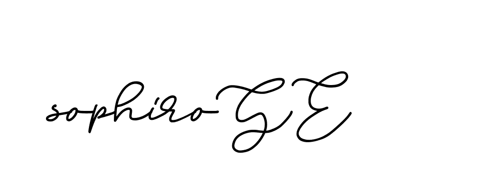 The best way (Edellyndemo-w1x78) to make a short signature is to pick only two or three words in your name. The name Ceard include a total of six letters. For converting this name. Ceard signature style 2 images and pictures png