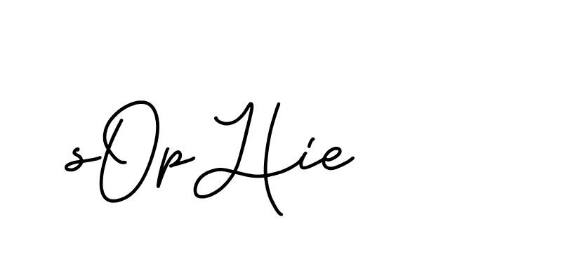 The best way (Edellyndemo-w1x78) to make a short signature is to pick only two or three words in your name. The name Ceard include a total of six letters. For converting this name. Ceard signature style 2 images and pictures png