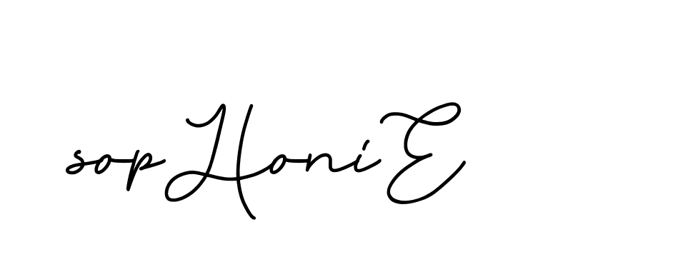 The best way (Edellyndemo-w1x78) to make a short signature is to pick only two or three words in your name. The name Ceard include a total of six letters. For converting this name. Ceard signature style 2 images and pictures png