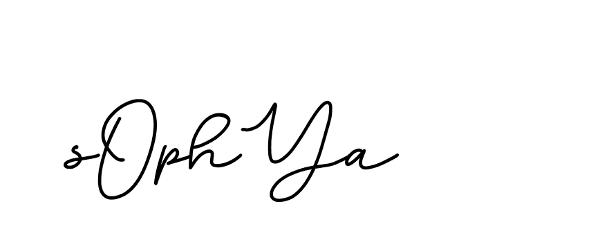The best way (Edellyndemo-w1x78) to make a short signature is to pick only two or three words in your name. The name Ceard include a total of six letters. For converting this name. Ceard signature style 2 images and pictures png
